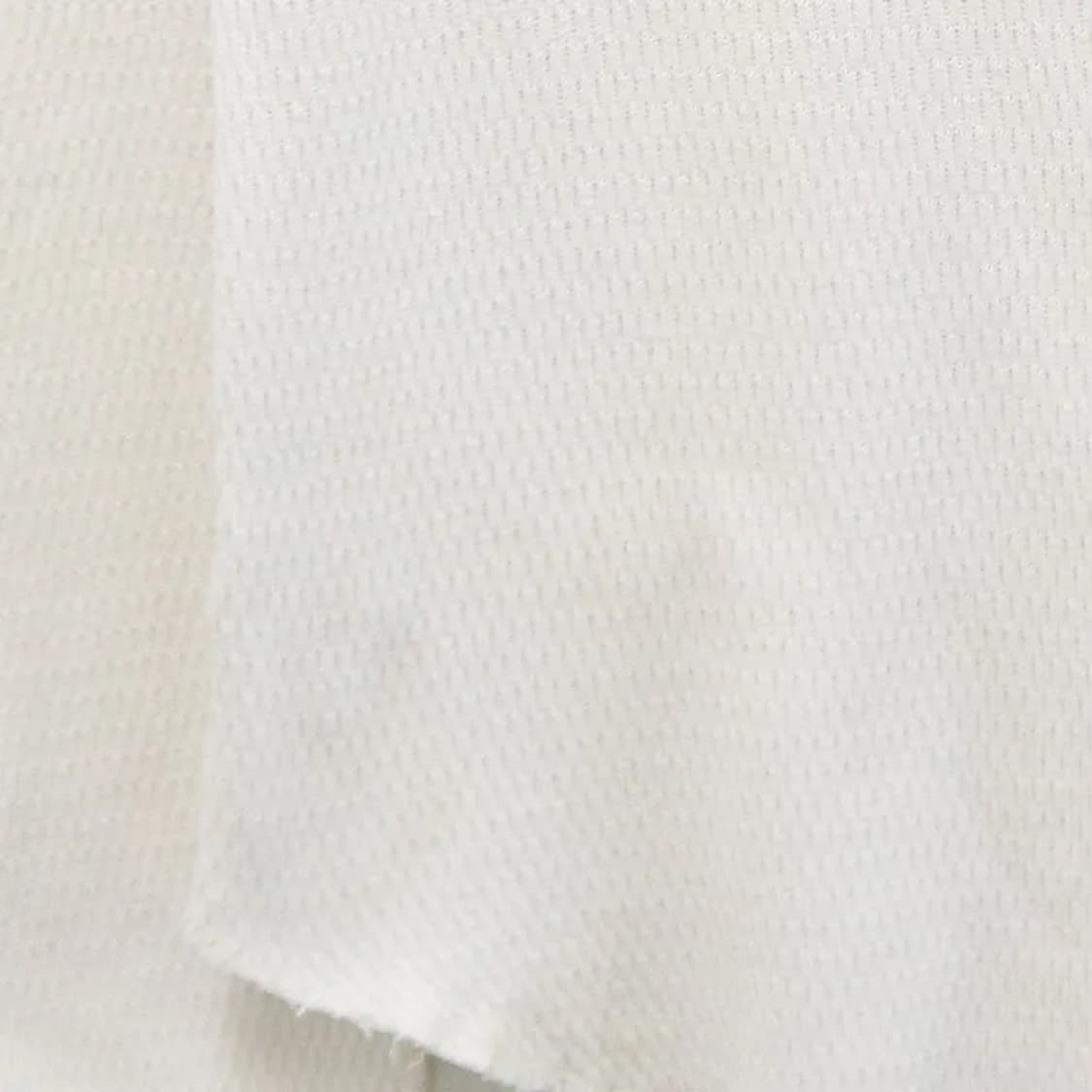 ANATHER EDITHION 딥 유넥 와플 긴팔티셔츠 63312 상품이미지4