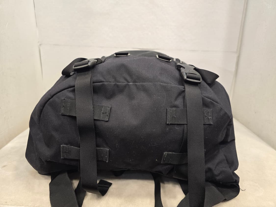 그레고리 데이앤하프백 DAY AND A HALF 백팩 여행가방 상품이미지7