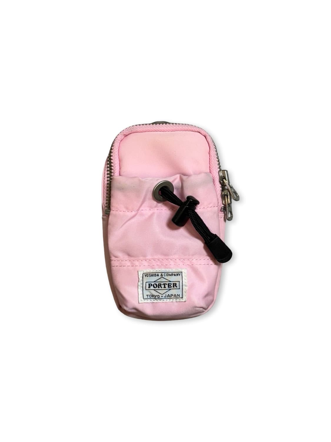 요시다 포터 드라이브 파우치  상품이미지1