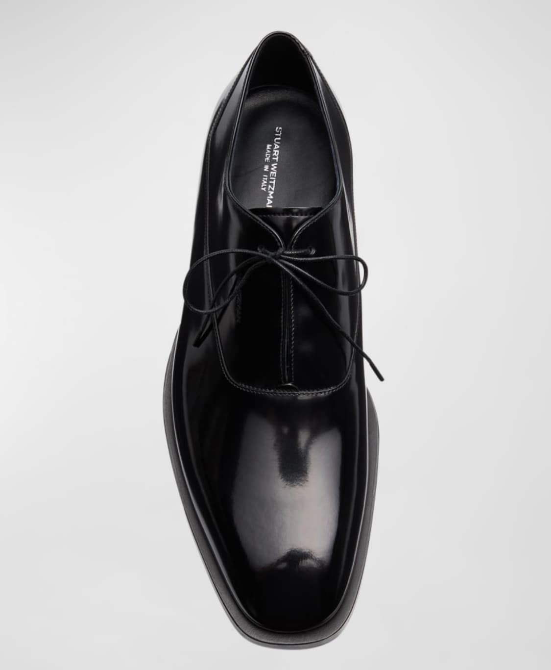 Stuart weitzman 스튜어트 와이츠먼 / 로이스 로퍼 / 40 상품이미지1