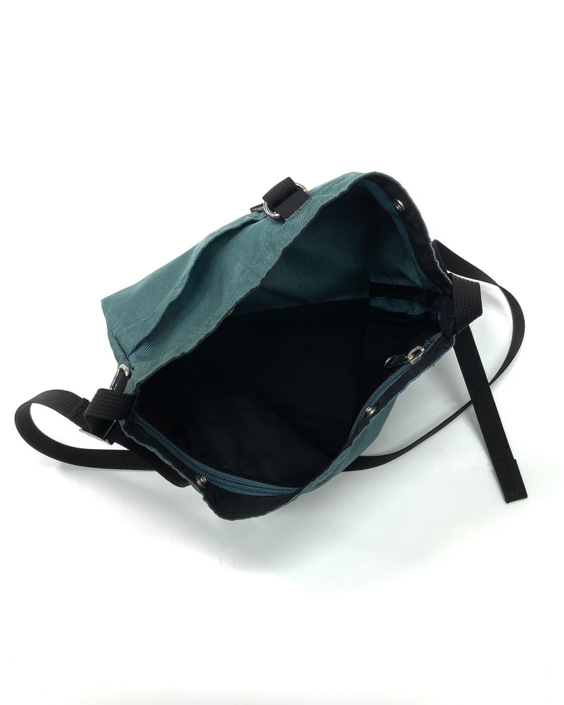 The North Face Purple Label Cross Bag 상품이미지4