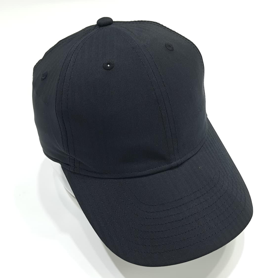 나이키 레거시91 드라이핏 블랙 볼캡 P1295 상품이미지2