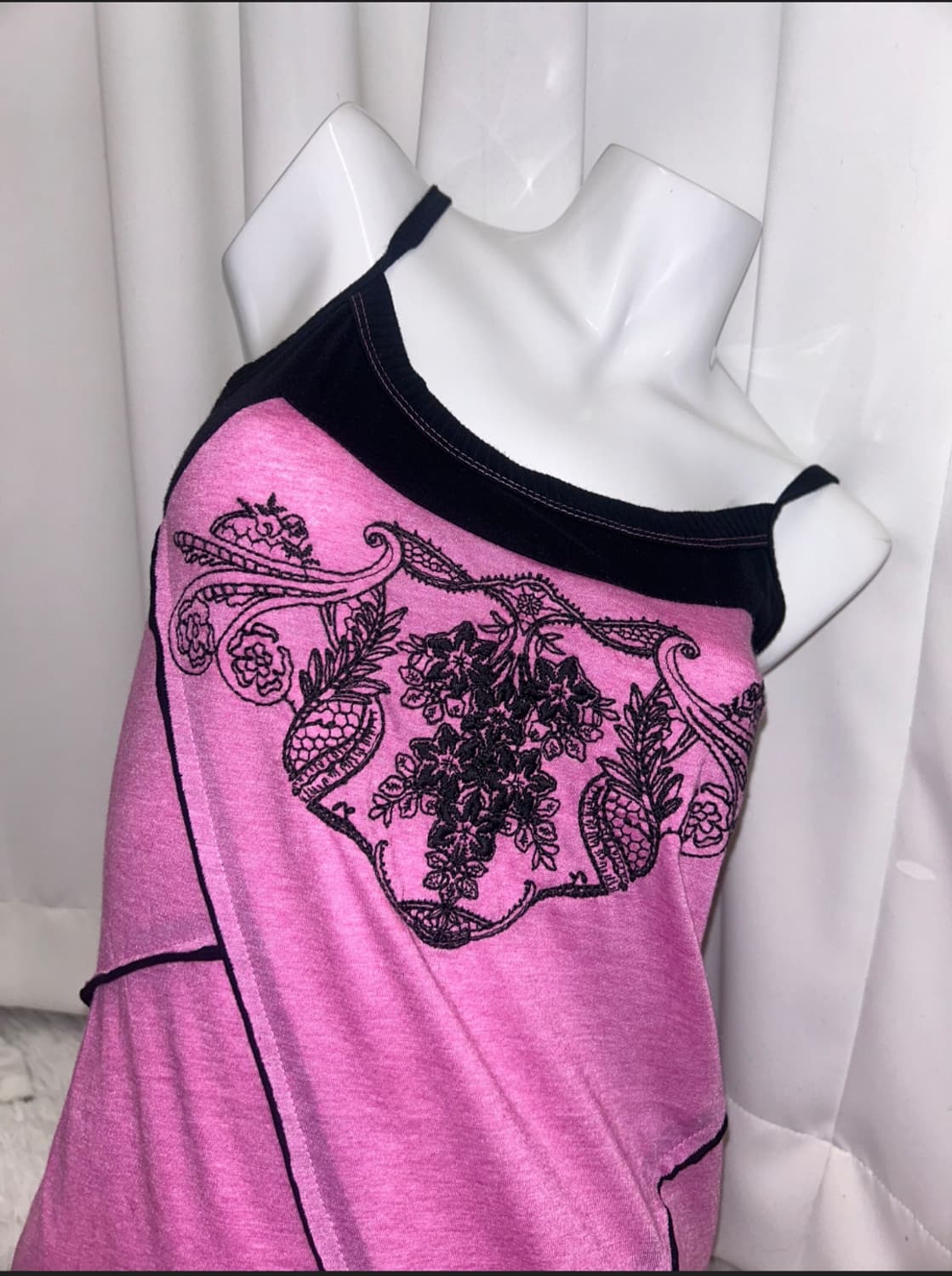 skinny minnie  상품이미지3