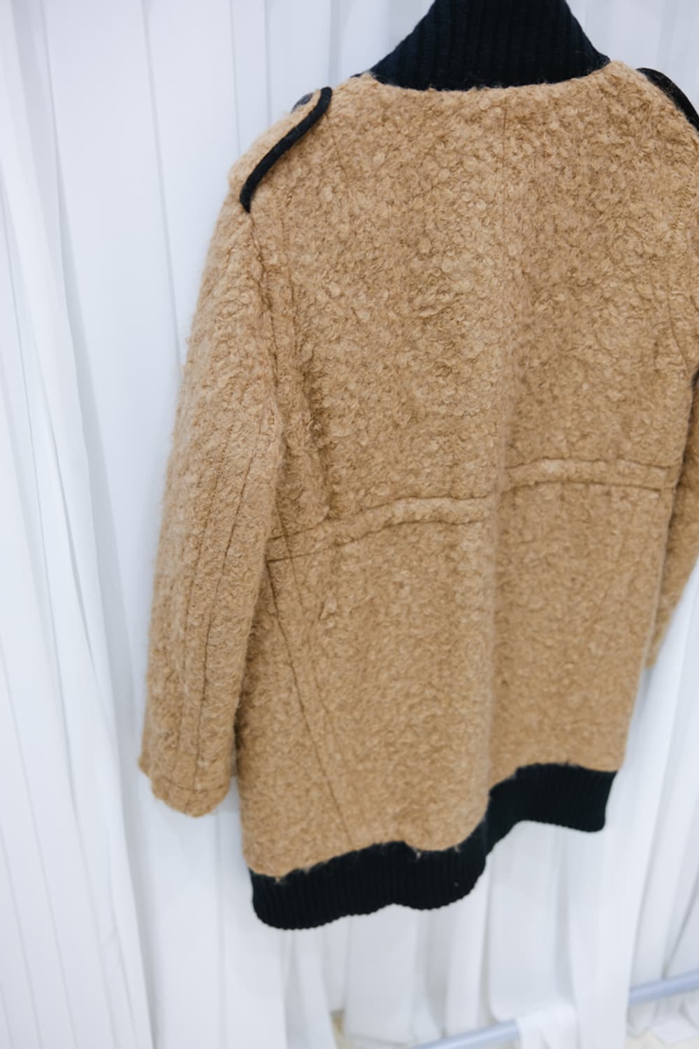 Vivienne Westwood Anglomania 상품이미지7