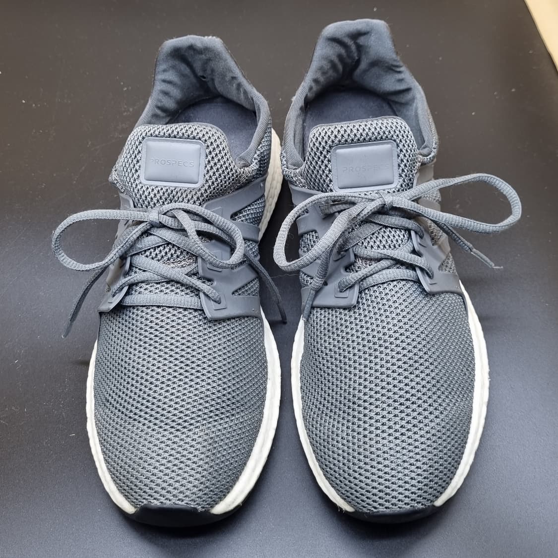 프로스펙스 남성운동화275 상품이미지2