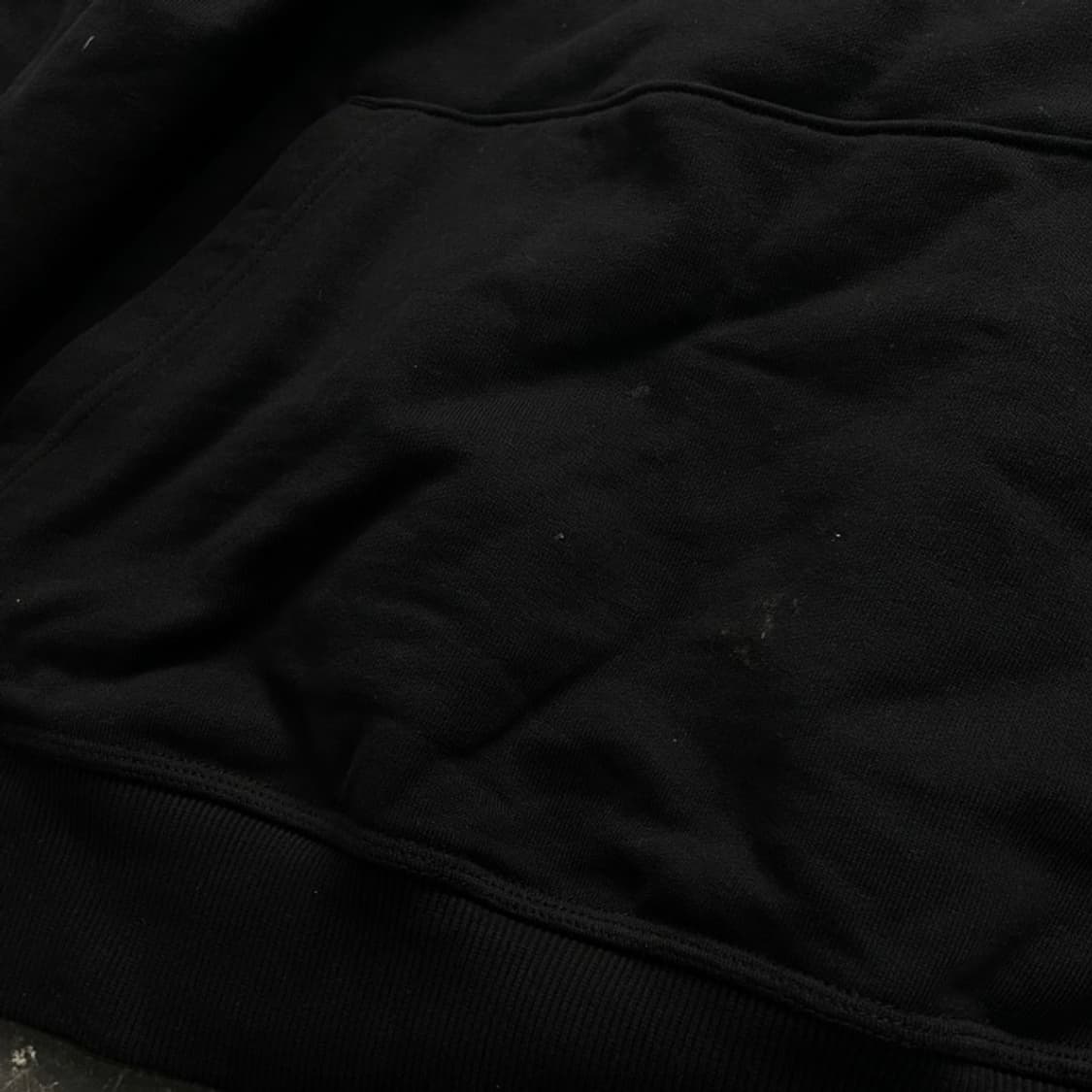 105 MLB 뉴욕양키즈 후드티 상품이미지5