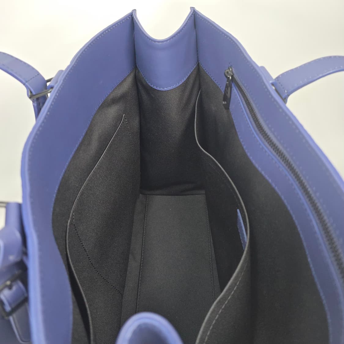 루이비통 삭플라 24H 사파이어 상품이미지8