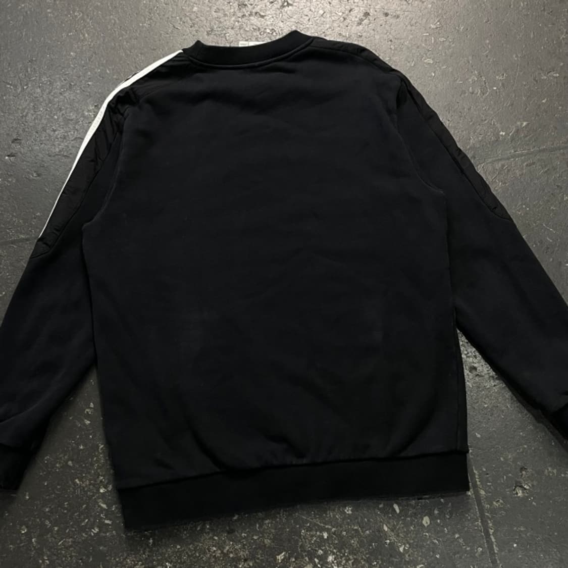 105 아디다스 맨투맨  상품이미지5