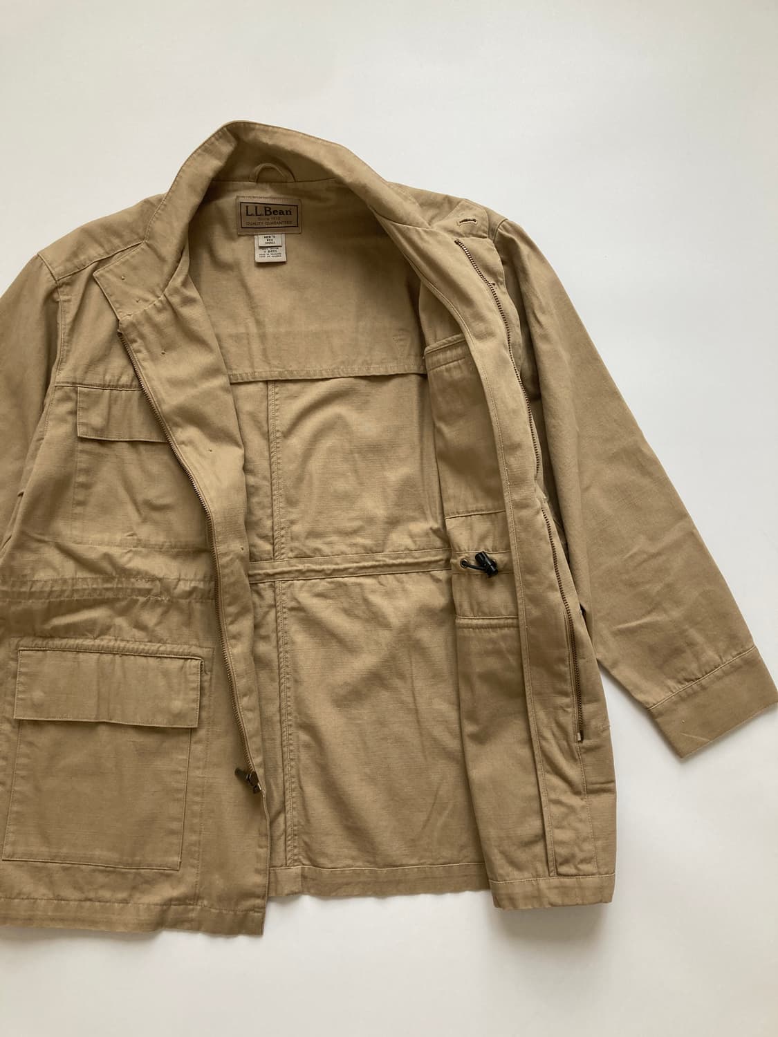 Chore Jacket : L 상품이미지9