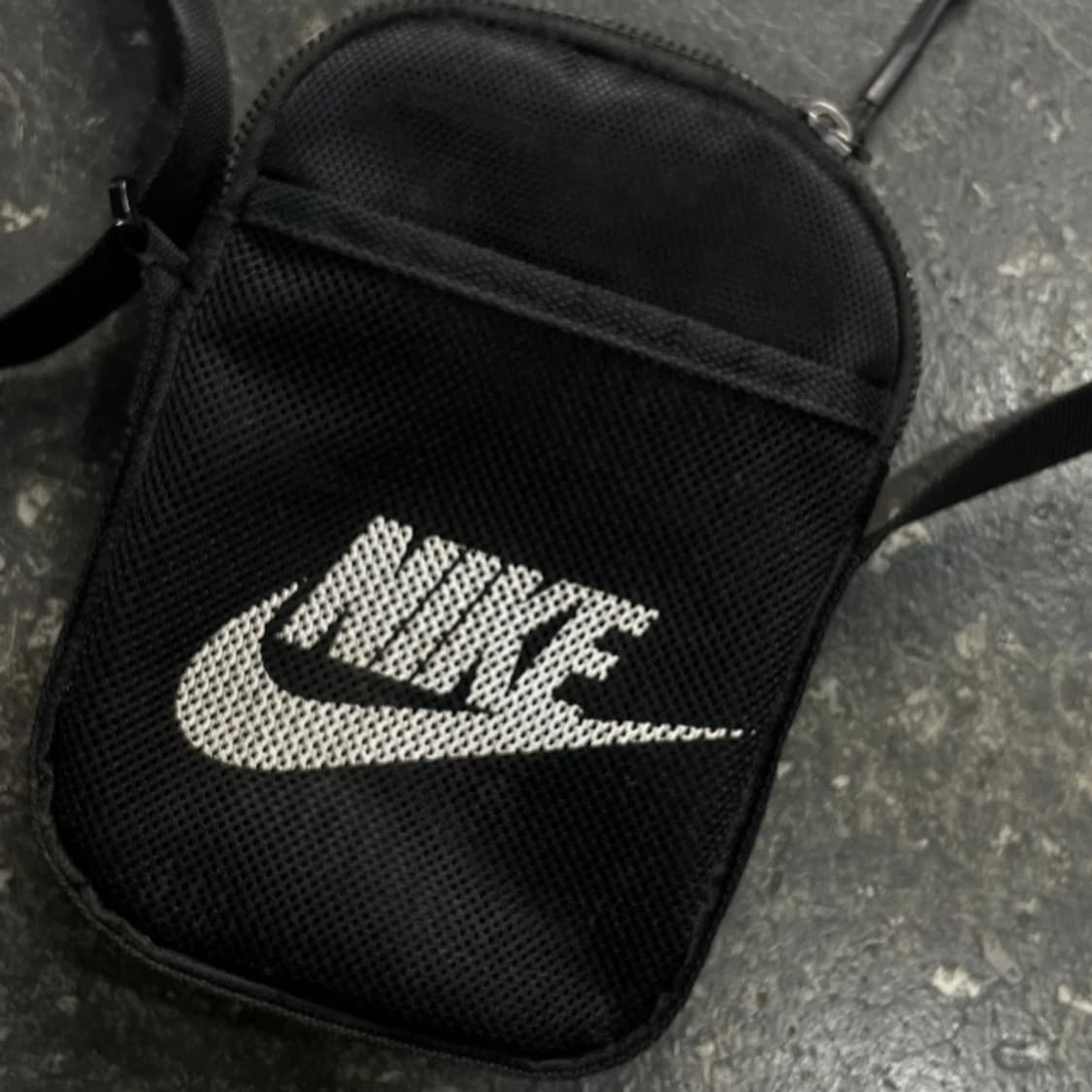 나이키 크로스백  상품이미지2
