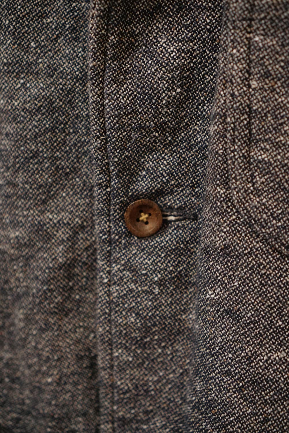 45RPM 코튼 자켓 3 상품이미지3