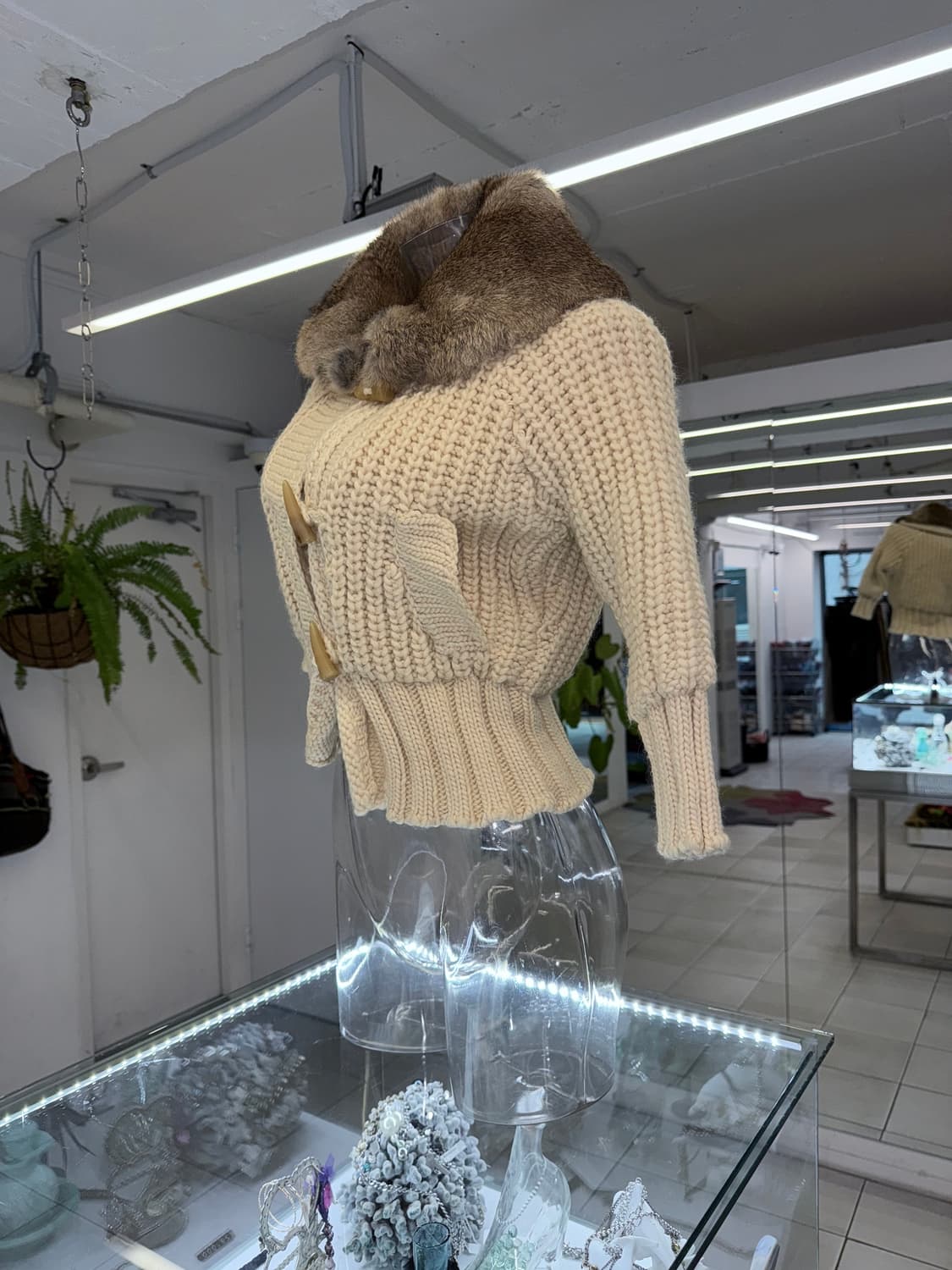 RNA 상품이미지3