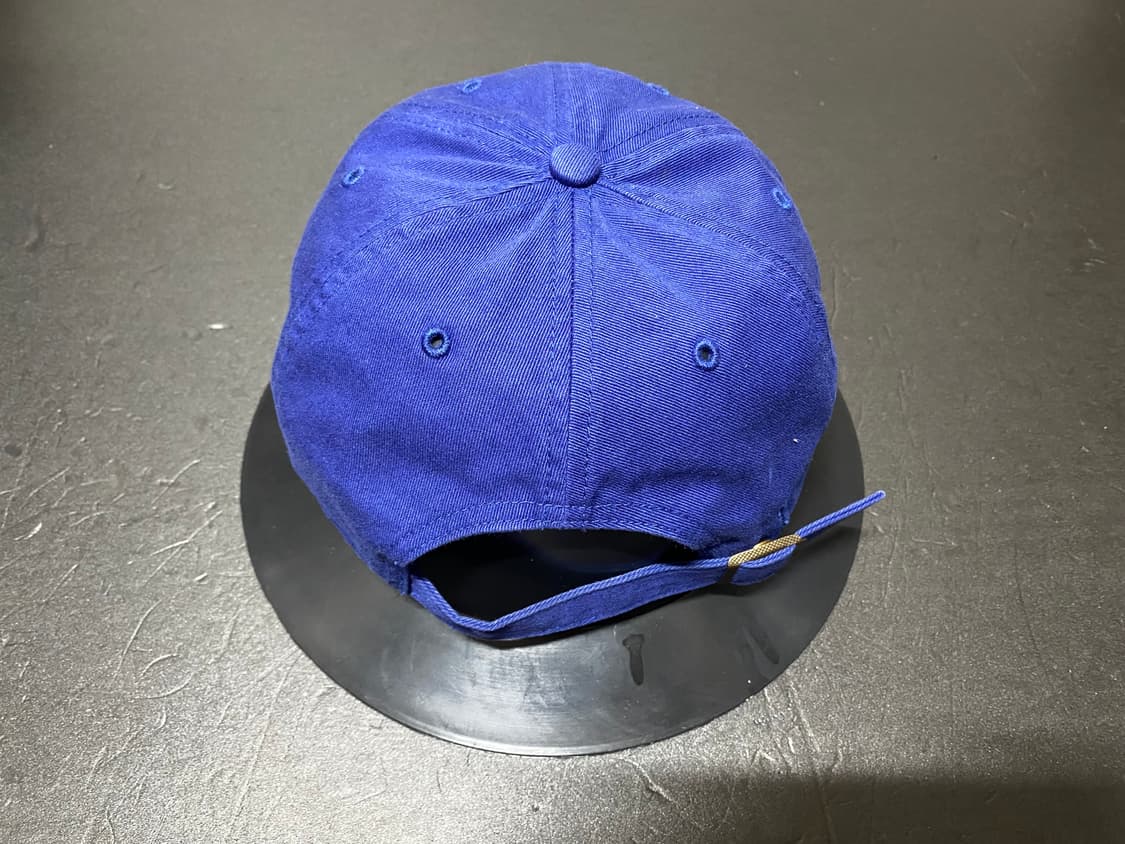 47 brand vintage cap볼캡 상품이미지5