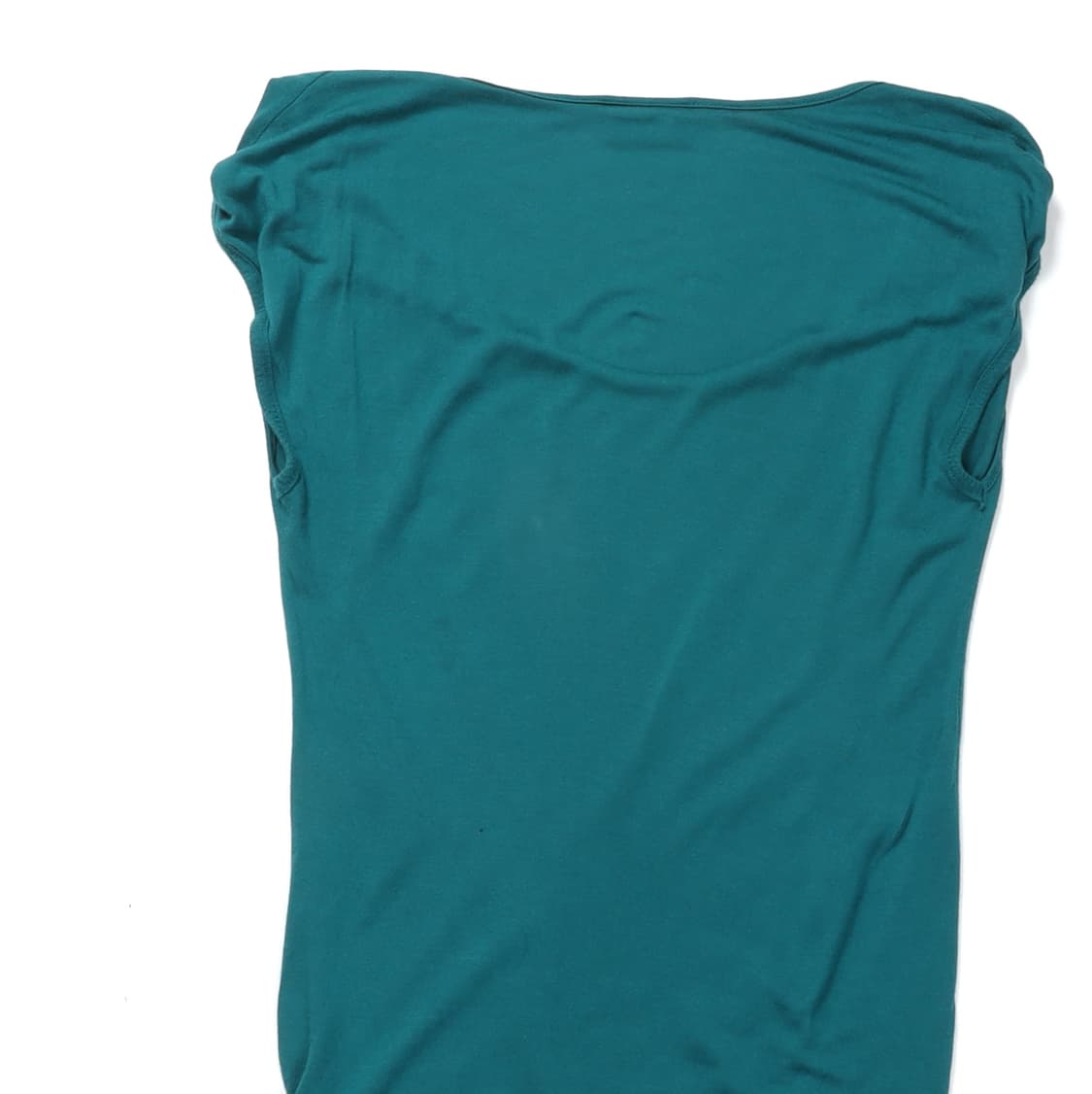 Dries Van Noten modal Sleeveless 상품이미지5