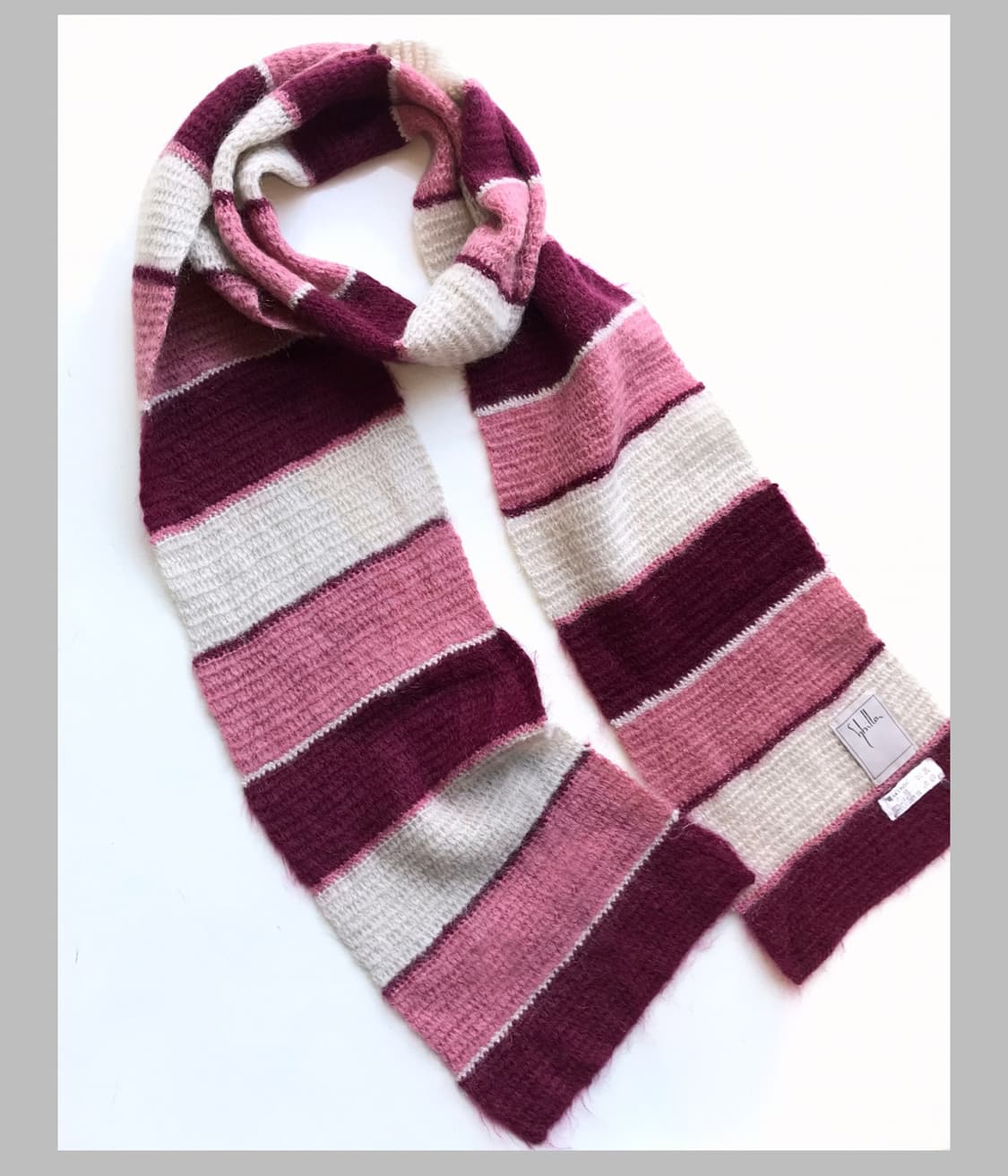 Shilla  상품이미지1