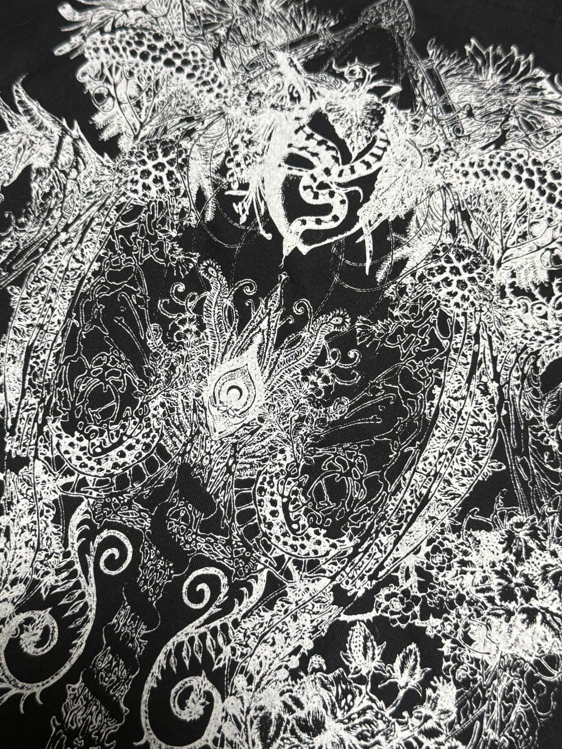 LGB TOTE-FBF 상품이미지3