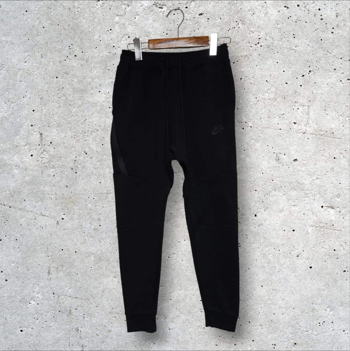 나이키 트레이닝 조거 팬츠 (S) 상품이미지1
