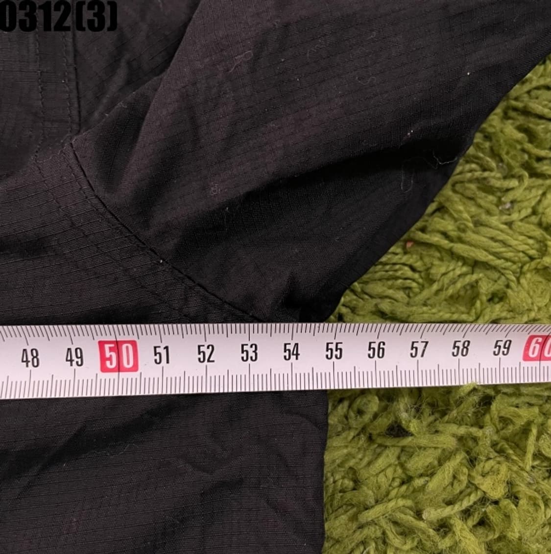 슈퍼드라이 자켓 상품이미지6