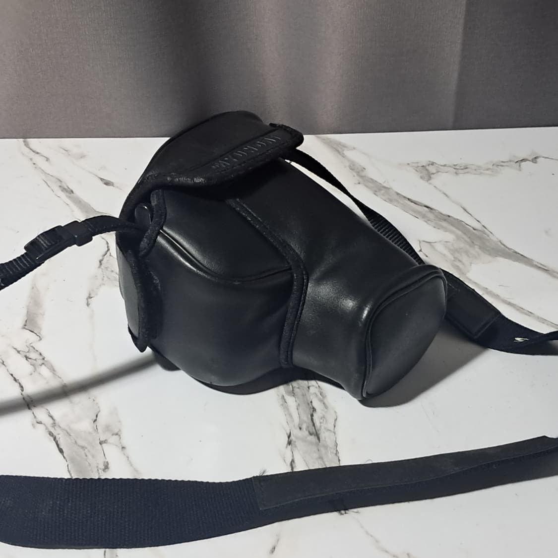 올림푸스 필름카메라 is-2000 상품이미지8