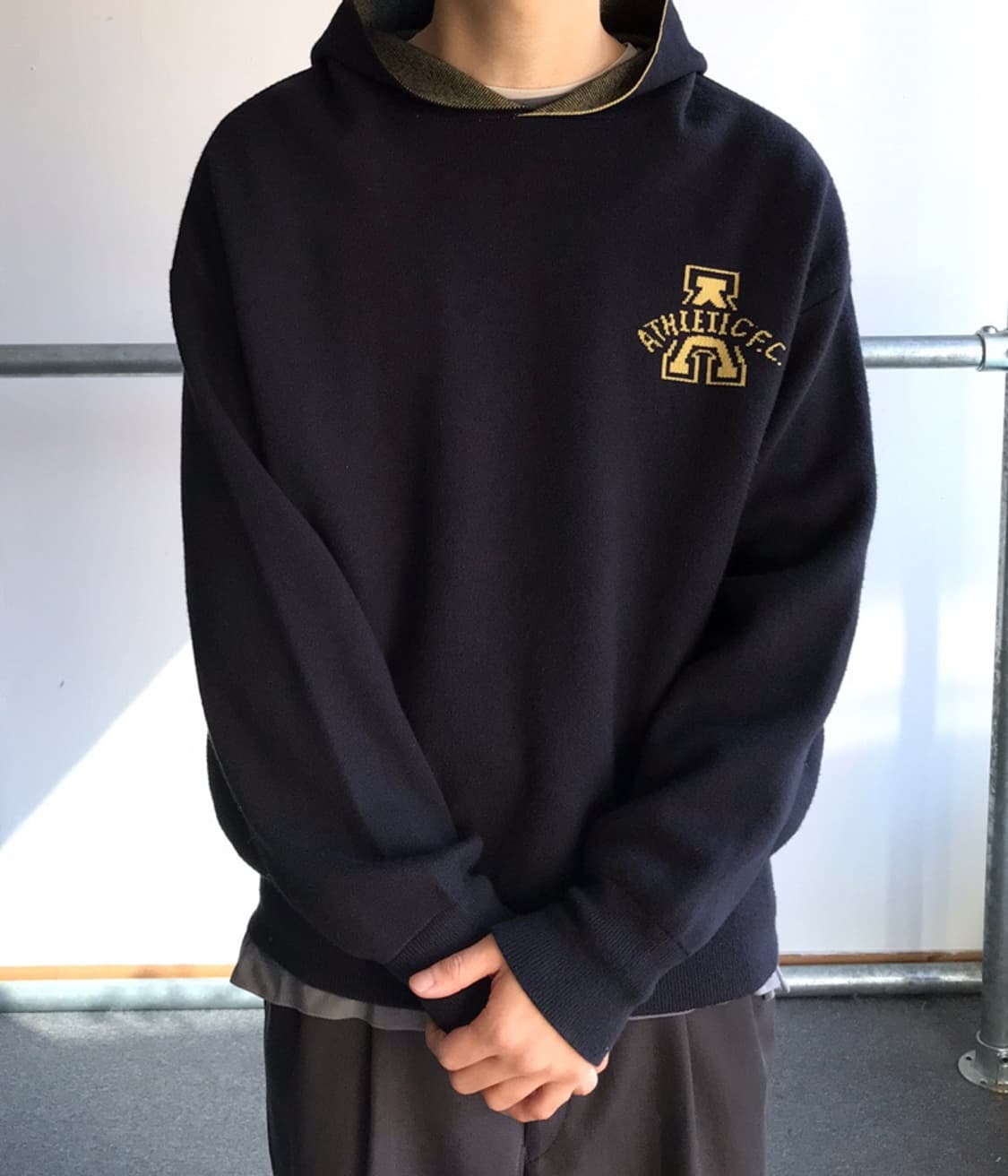 JAVA 상품이미지1