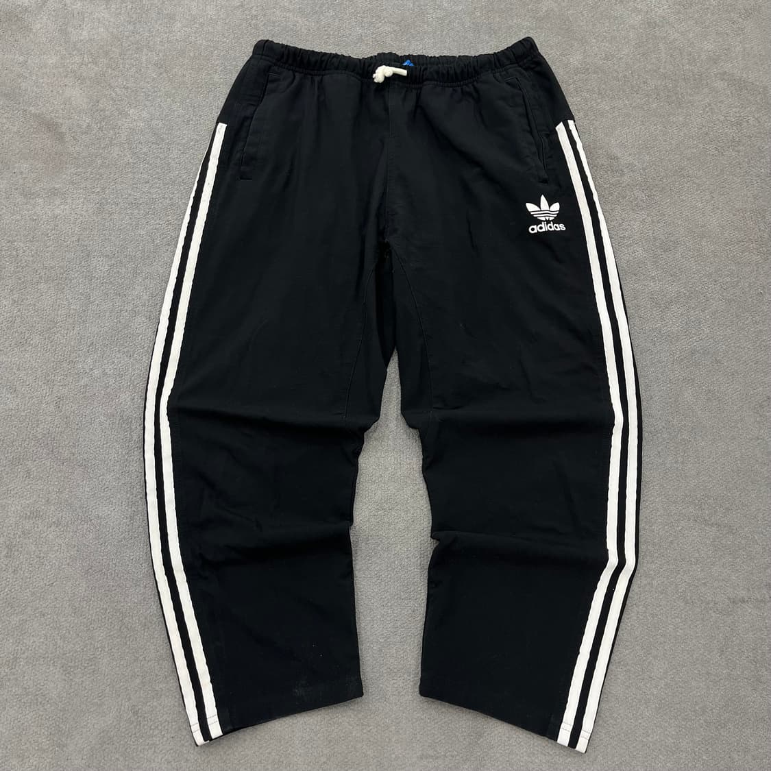 110 아디다스 트레이닝 바지 상품이미지1