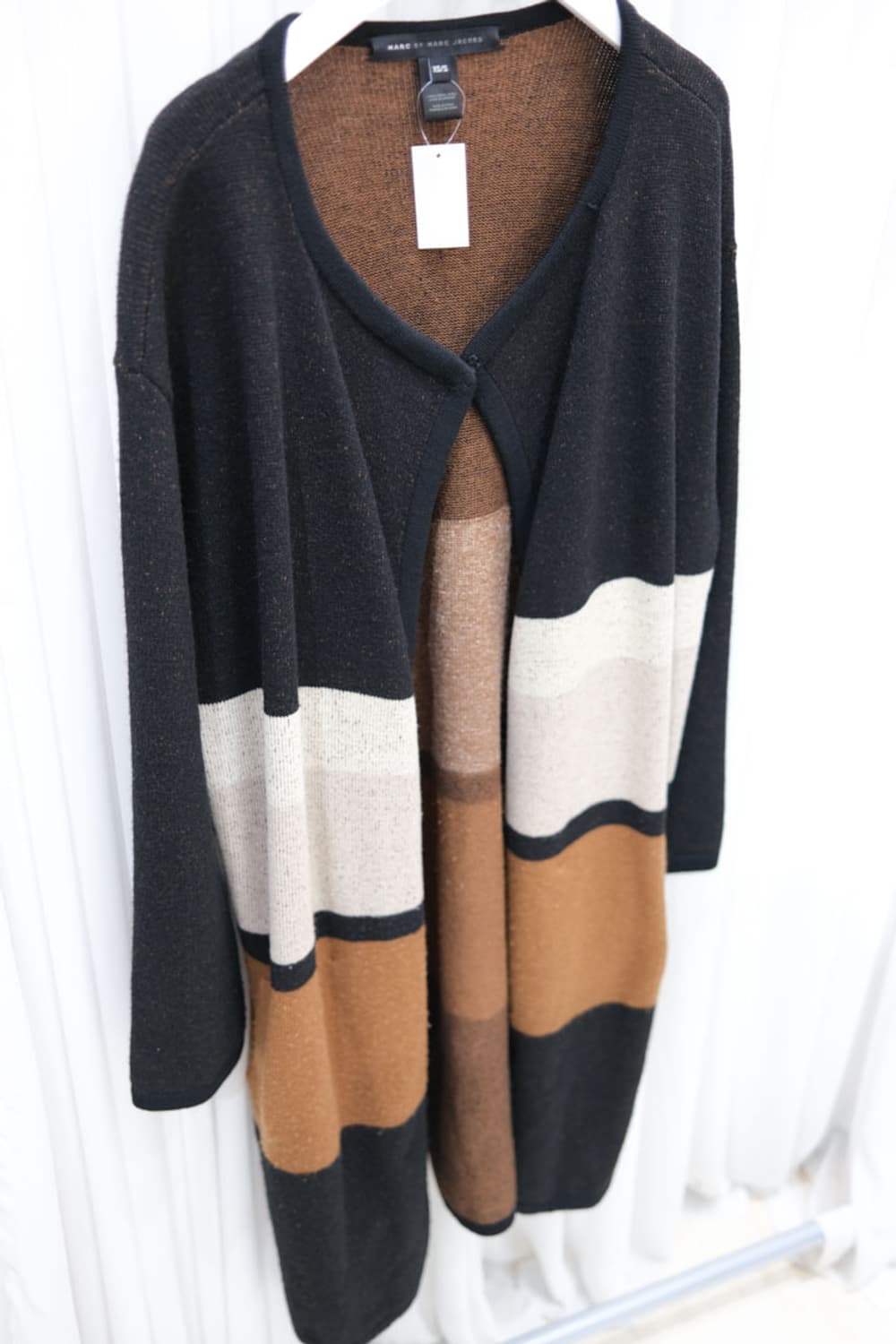 Marc by Marc Jacobs 상품이미지5