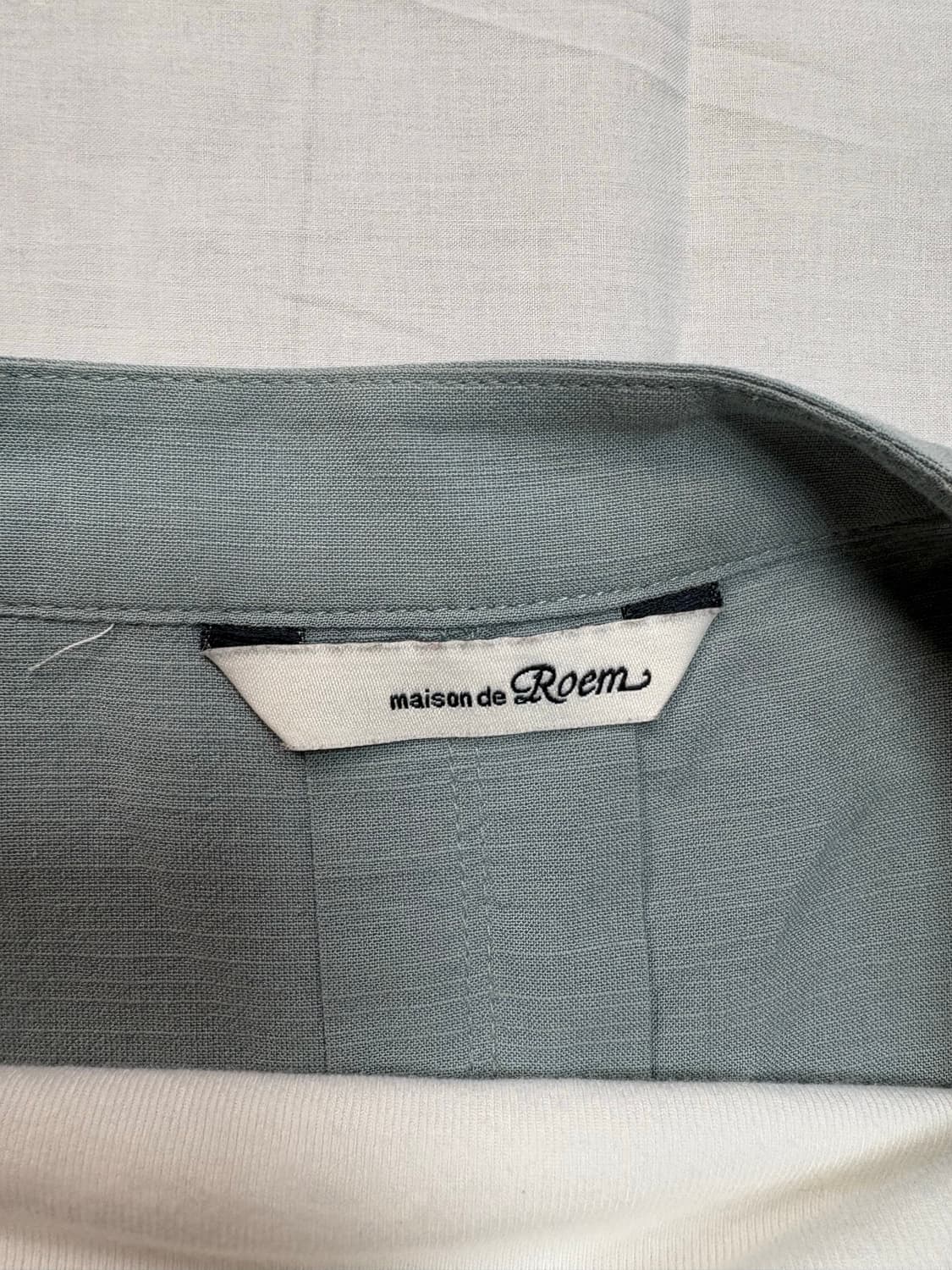 소라맛 벚꽃세트 상품이미지6