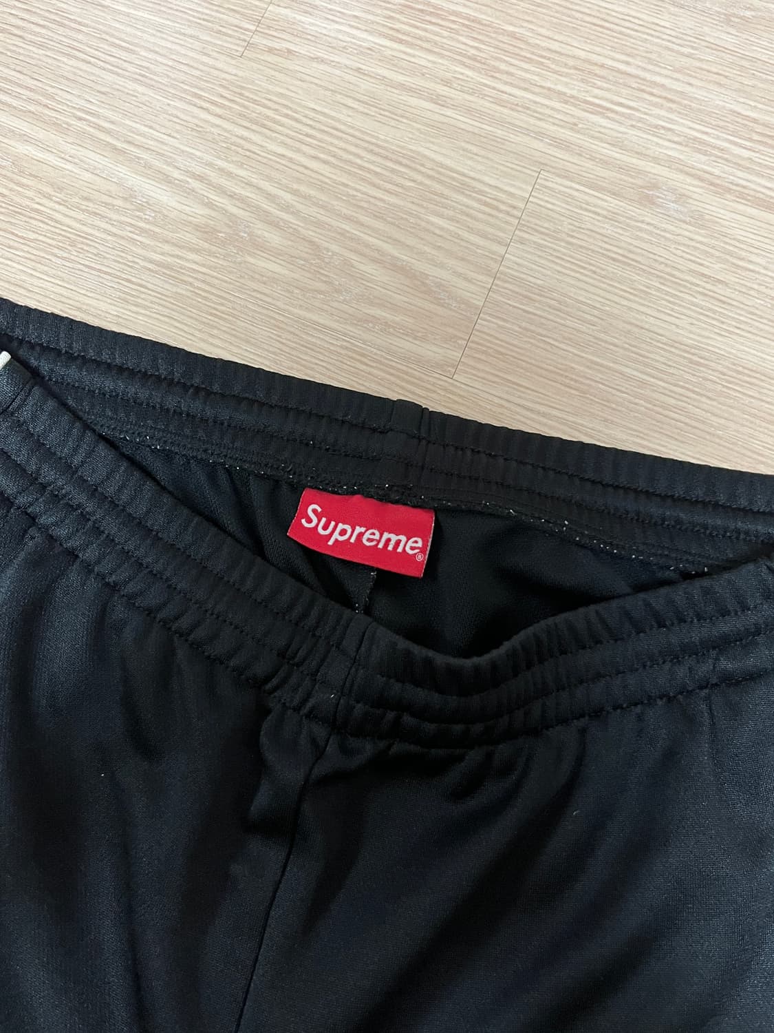 슈프림 크라운 트랙팬츠 상품이미지3