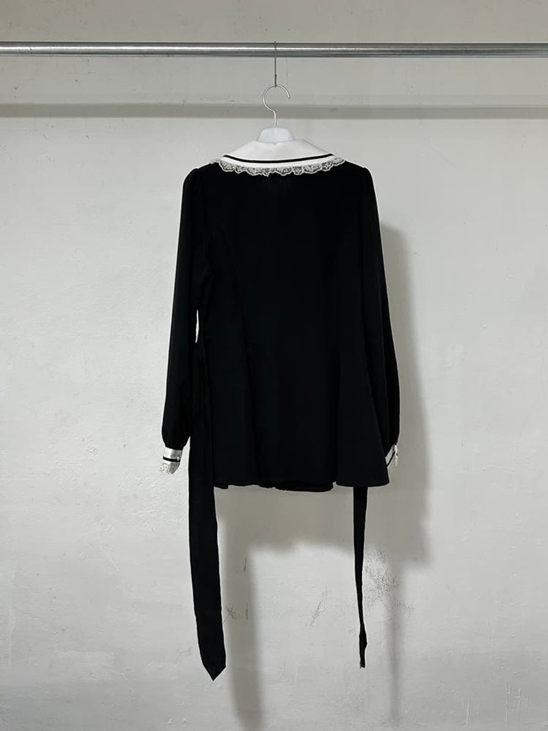 vtg top 상품이미지5