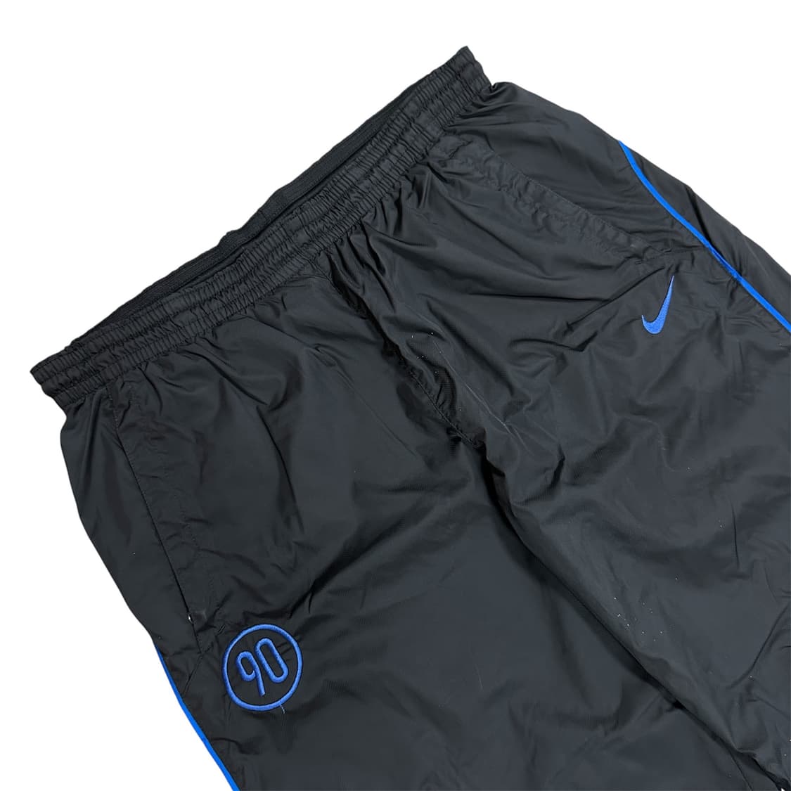 나이키 토탈 90 T90 트랙팬츠 상품이미지3