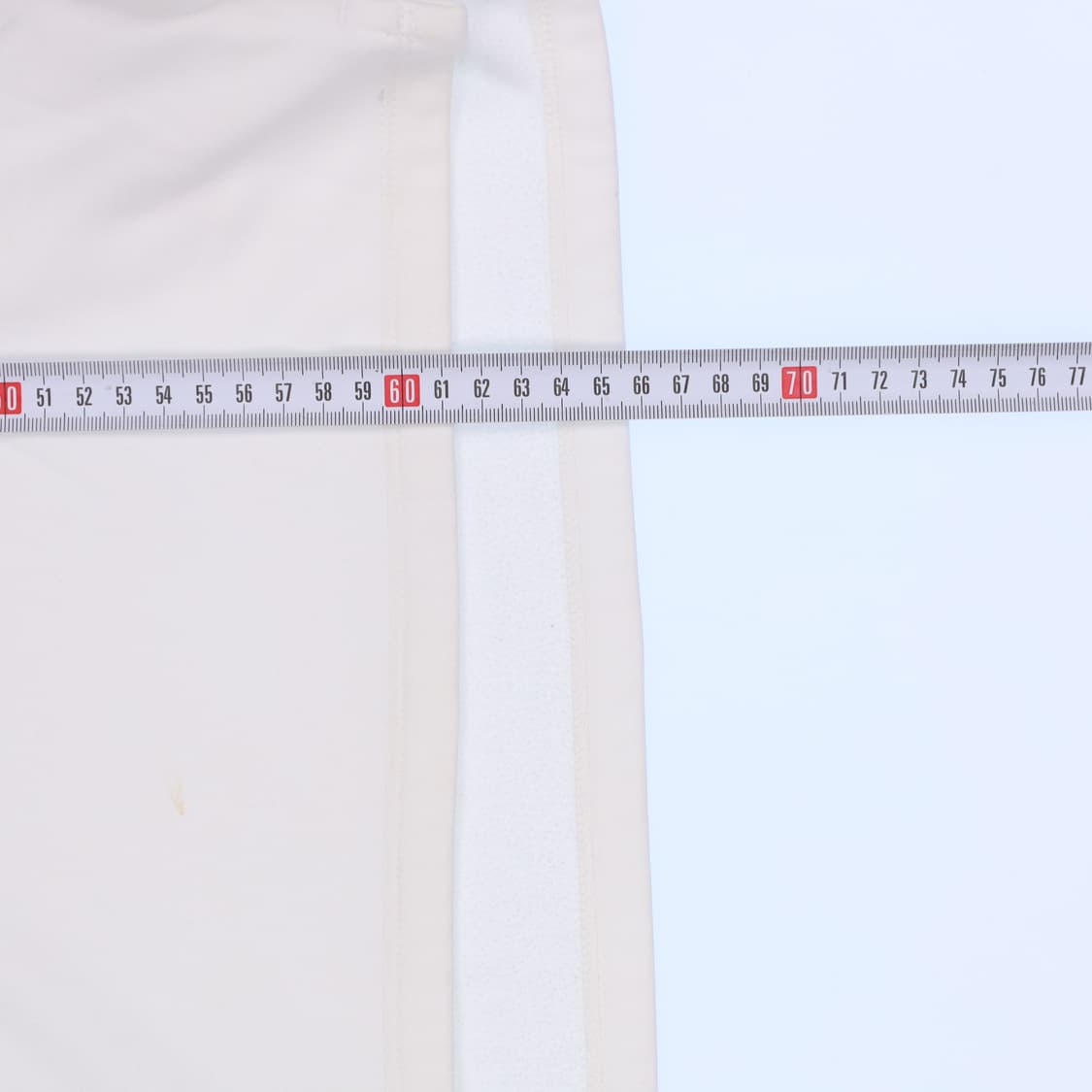L 나이키 드라이핏 기능성 긴팔티 N7627 상품이미지9
