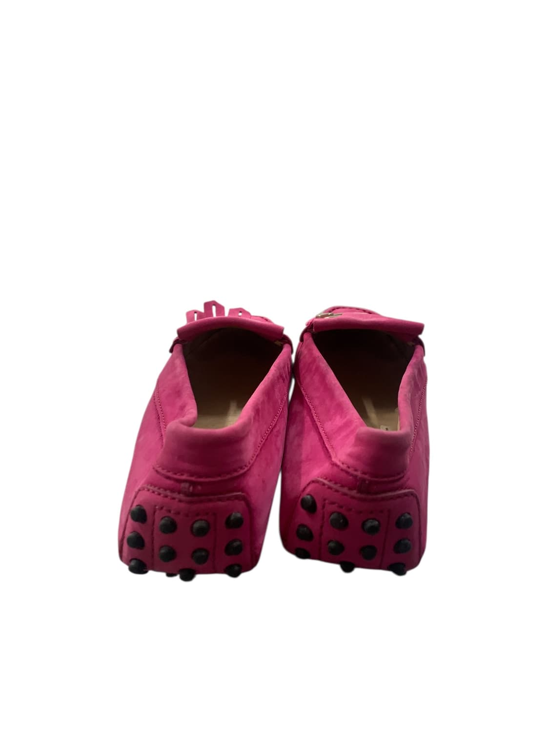Tods driving shoes 230 (gr-3043) 상품이미지3