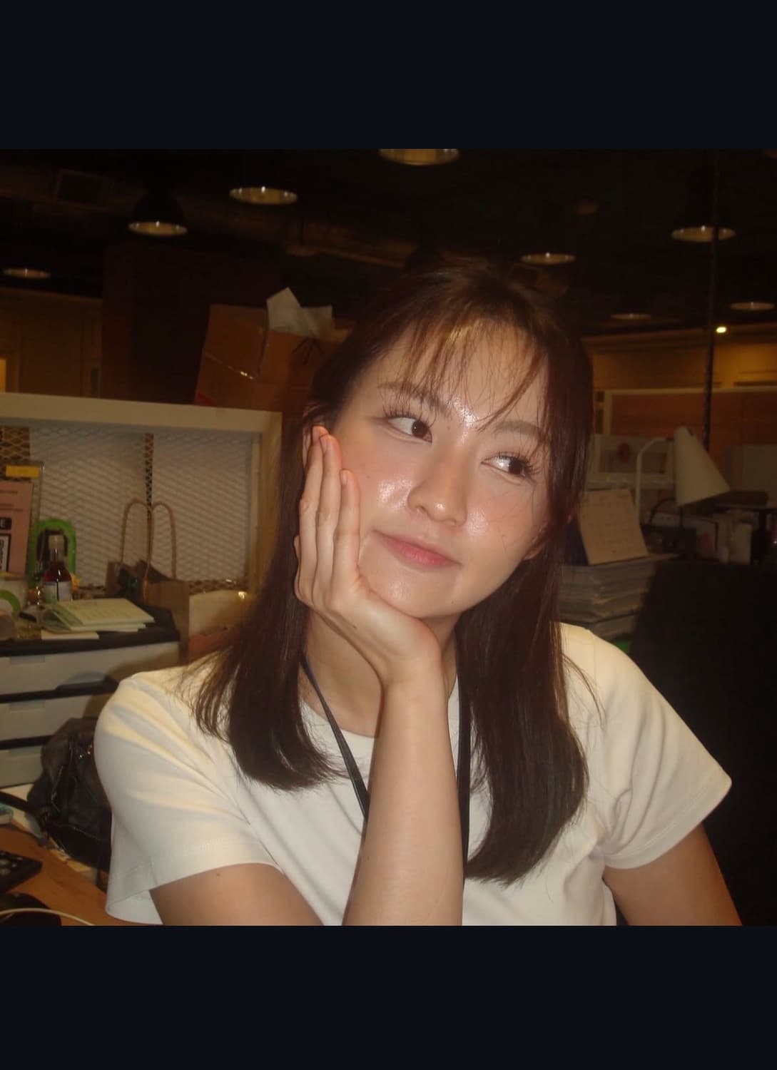 소니 사이버샷 w80 디지털카메라 상품이미지10