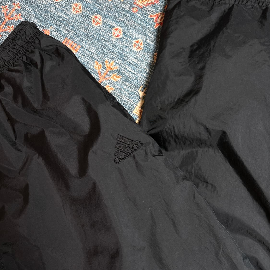 아디다스 트랙팬츠 상품이미지3