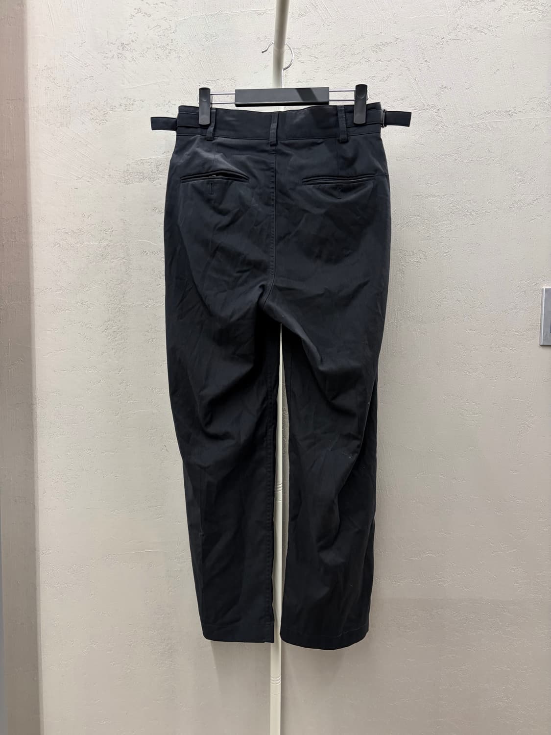 ANOTHER OFFICE 바지 00 사이즈 상품이미지5