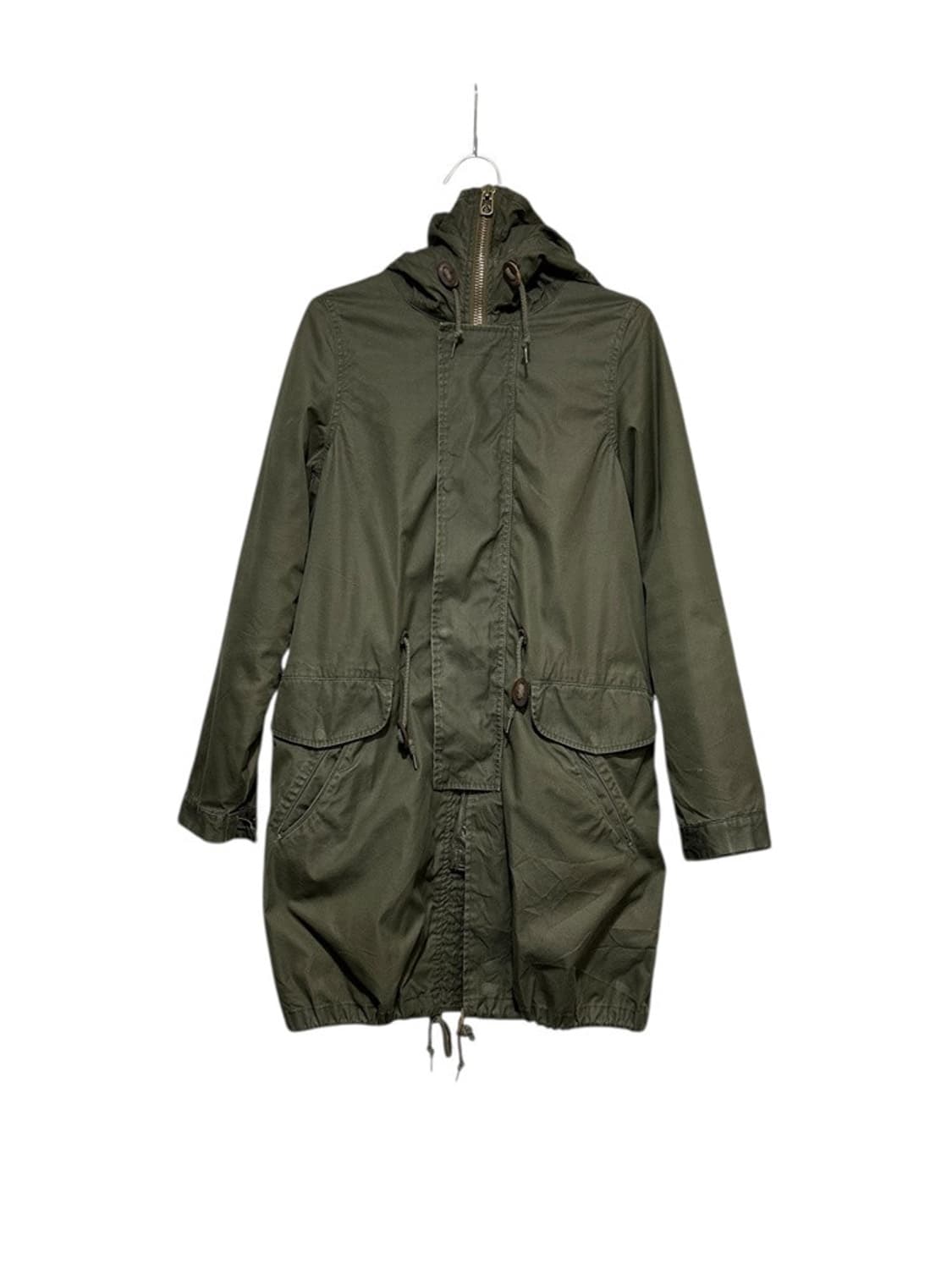 vtg jacket 상품이미지1