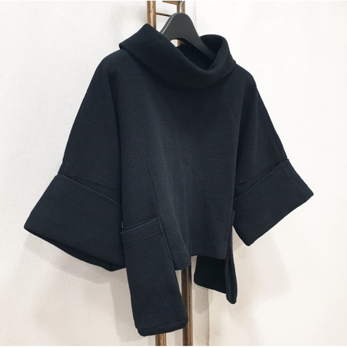 에핑글러 나그랑 블라우스 상품이미지2