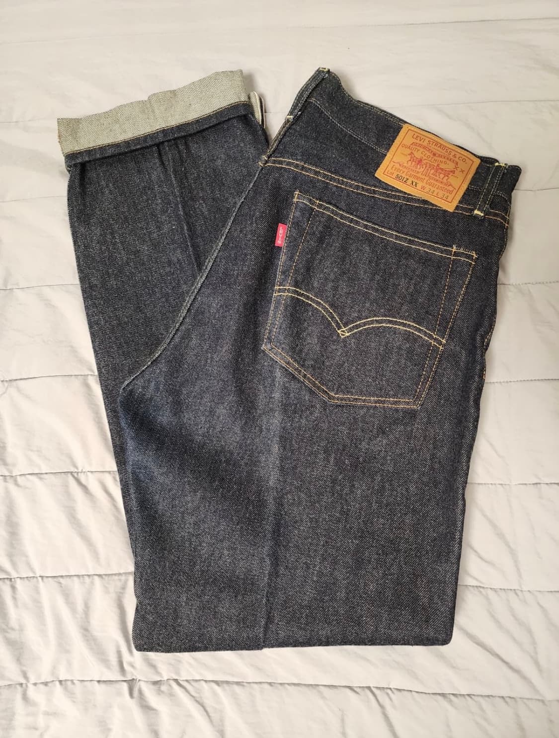 (34) LVC54501 리지드 상품이미지1