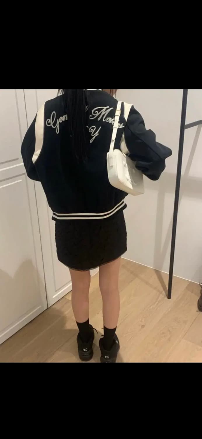 위아 브루클린 자켓 상품이미지3