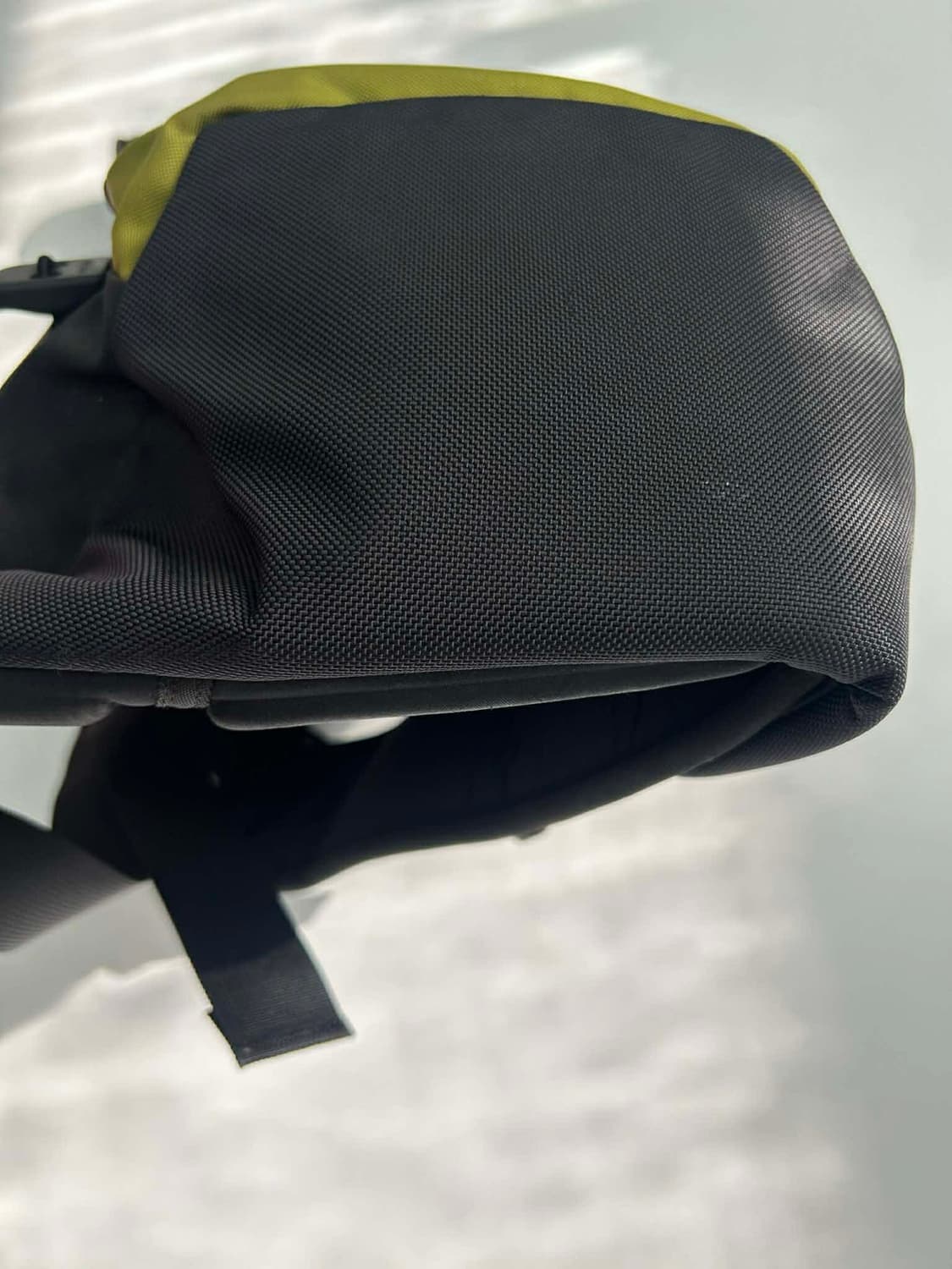 아크테릭스 오리지널 퀴버 슬링백 백팩 상품이미지7