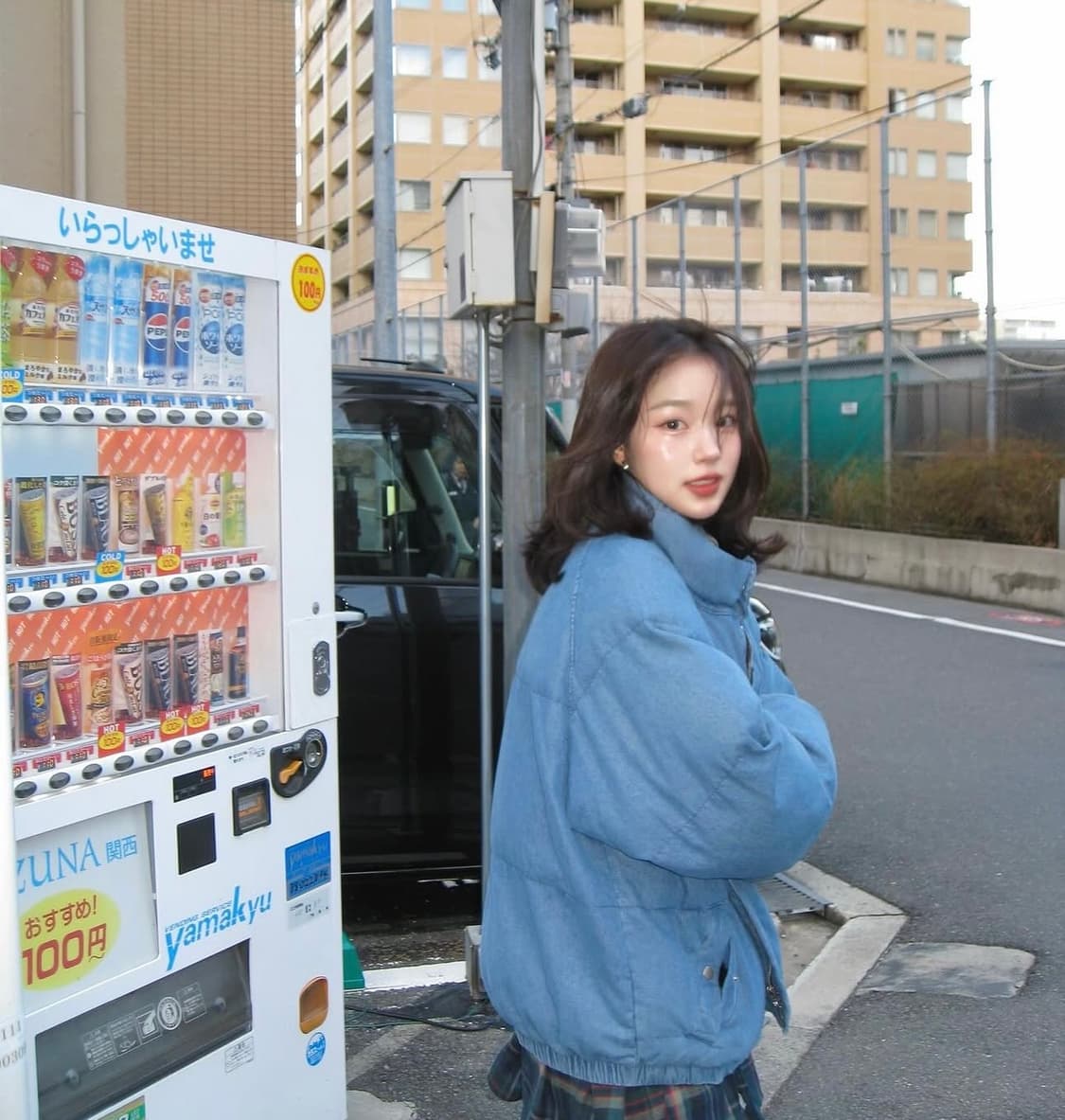 🍃풀박스🍃 캐논 익서스 950is 디카/디지털카메라 •유인디카• 상품이미지7