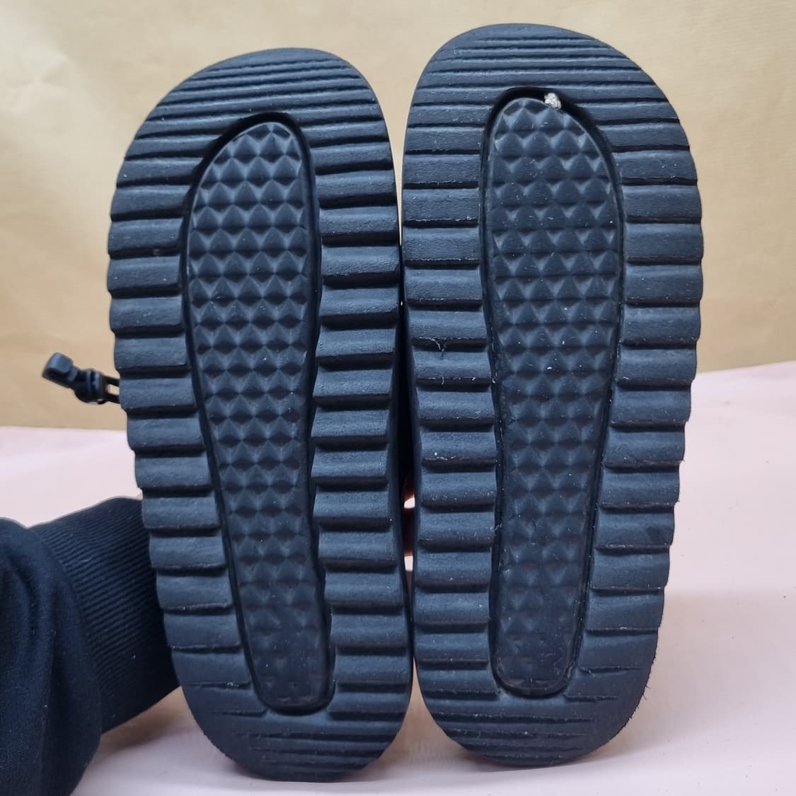 나이키 아수나2  슬라이드 230 상품이미지3