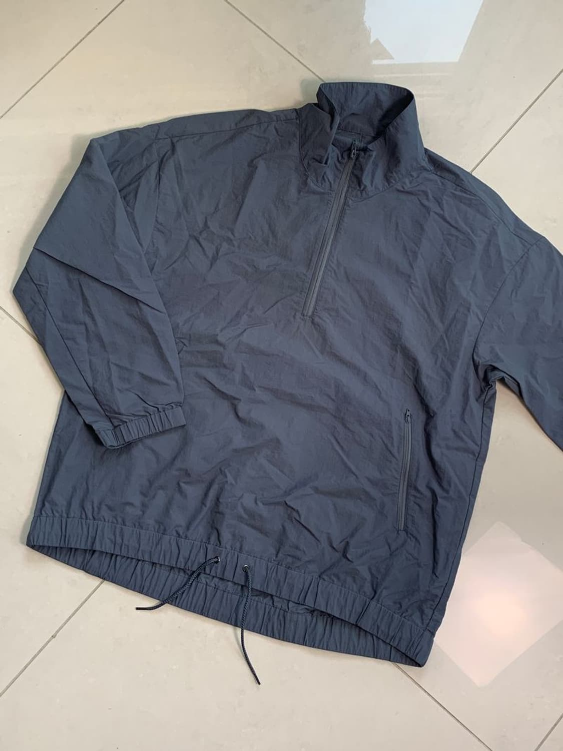 ANORAK 아노락 상품이미지1