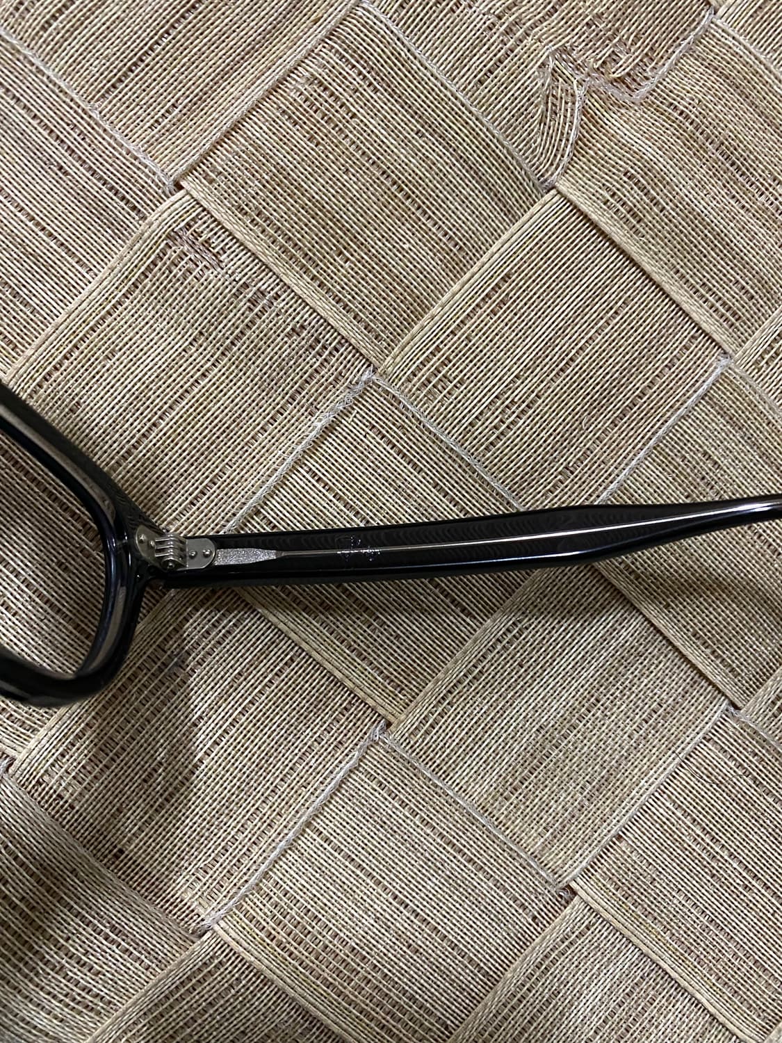 OTE 타르트옵티컬 아넬 44 안경 상품이미지5