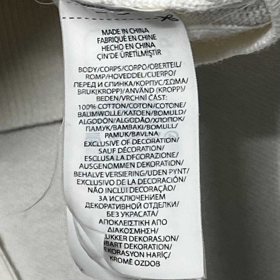  XL 폴로랄프로렌 여성용 라운드넥 꽈베기 가디건 상품이미지4