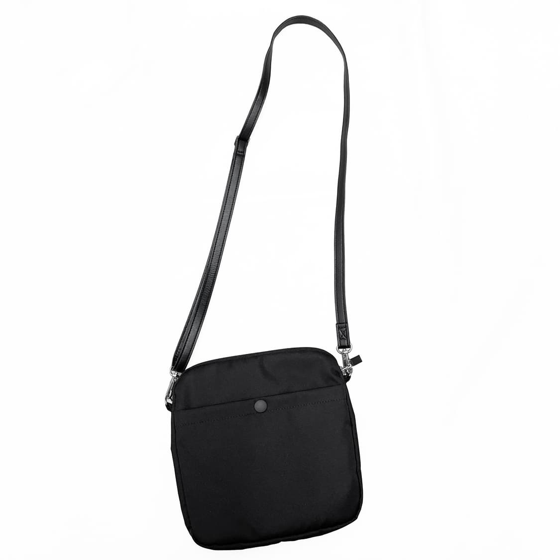 고무 (Gomme) 상품이미지2