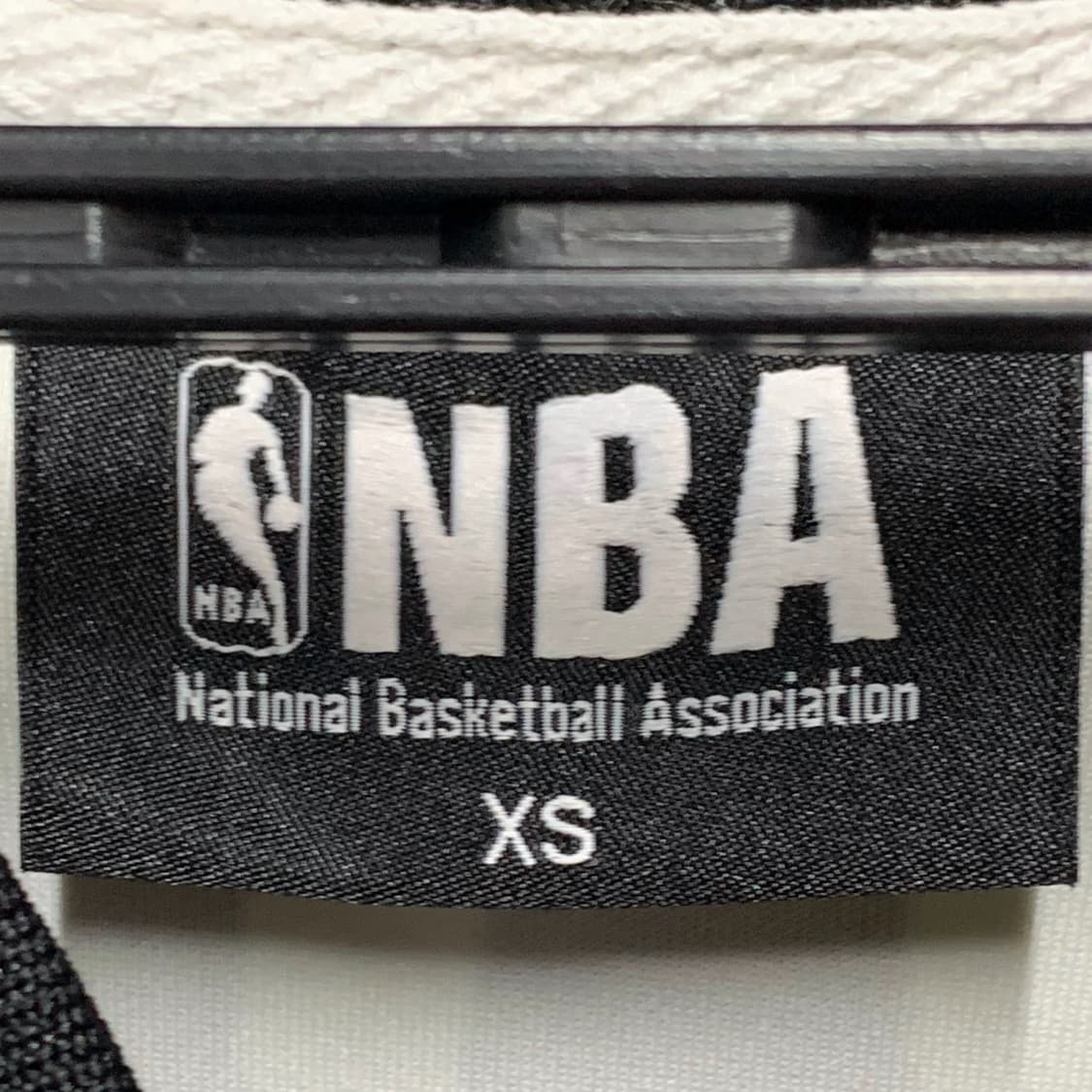 [XS] NBA 애틀랜타 호크스 져지 상품이미지4