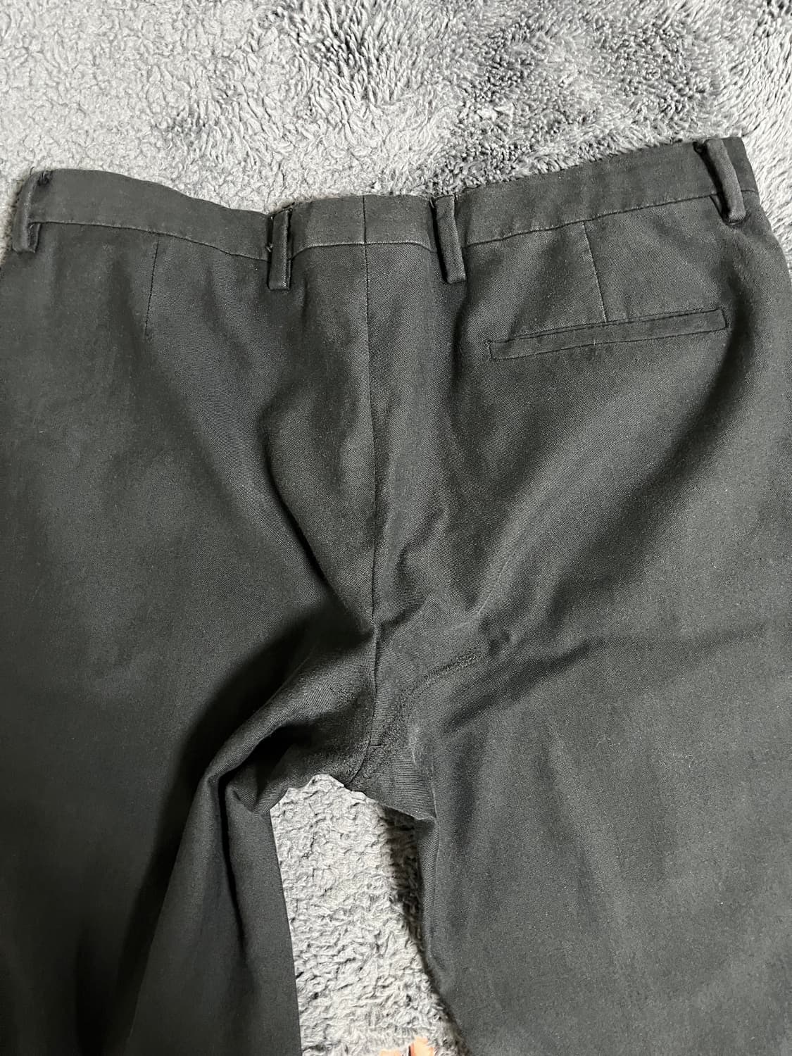 마틴마르지엘라07 상품이미지5