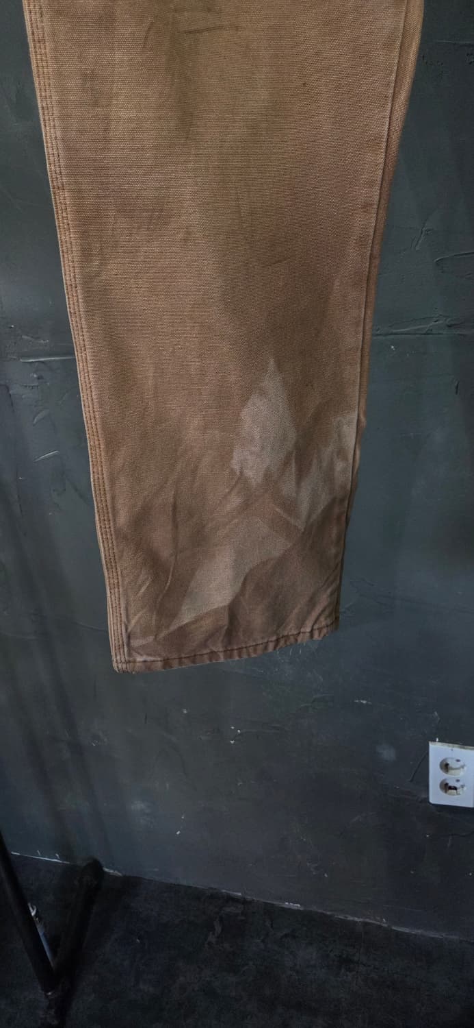 Dickies - 1939R - Carpenter 상품이미지5