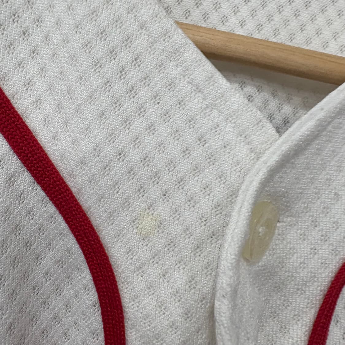 SK와이번스 김광현 유니폼 상품이미지6